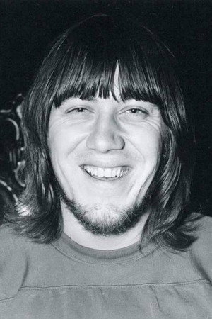 Cover image for Terry Kath