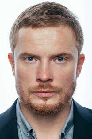 Cover image for Антон Пампушный