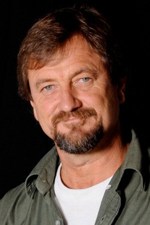 Cover image for Albert Maritz