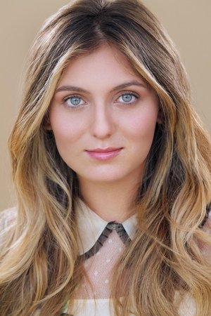Cover image for Emma Berman