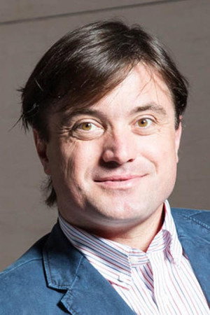 Cover image for Igor Rattaj