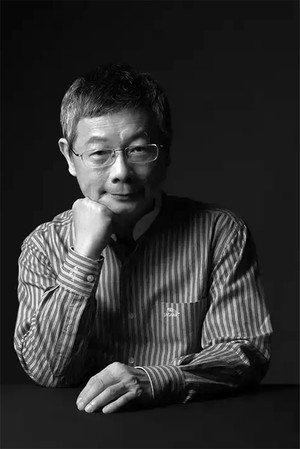 Cover image for 陳博文