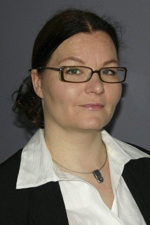 Cover image for Nina Laurio