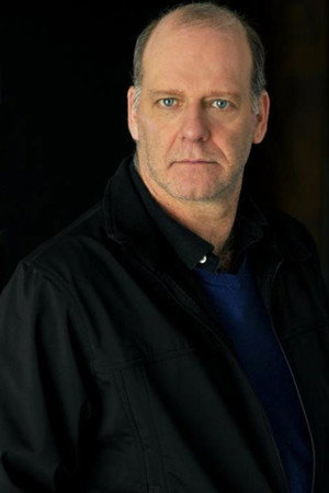 Cover image for Andrew Wheeler