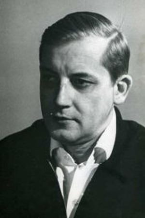 Cover image for Юрий Клепацкий