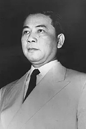 Cover image for Ngô Đình Diệm