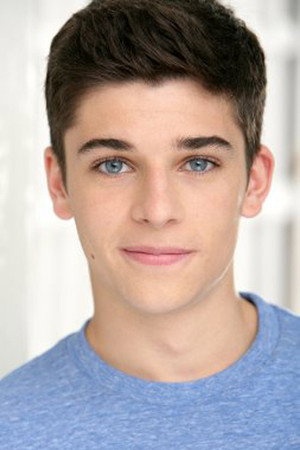 Cover image for Sean O'Donnell