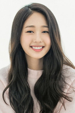 Cover image for 이수빈