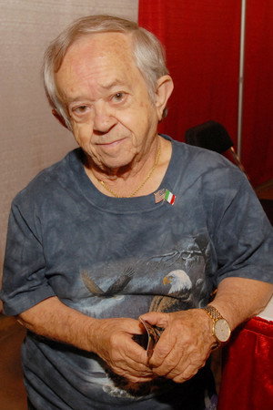 Cover image for Felix Silla