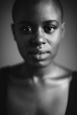 Cover image for Symara A. Templeman