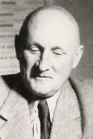 Cover image for Stanislav Langer
