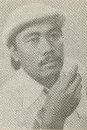 Cover image for M.T. Risyaf