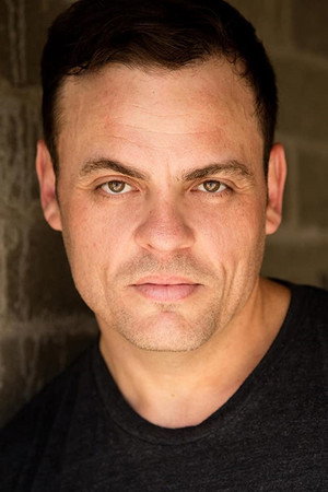 Cover image for Brad McMurray