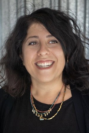 Cover image for Florinda Martucciello