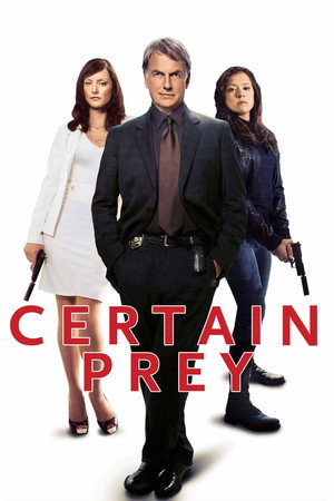 Poster for Верный выстрел