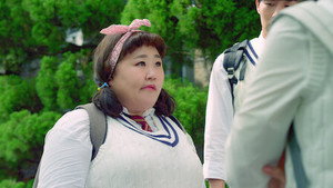 Poster for Эпизод 4