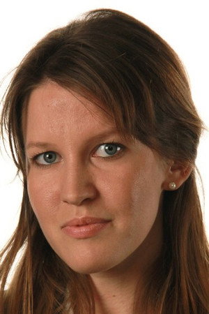 Cover image for Veronica Zacco