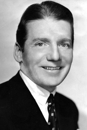 Cover image for Frank Fay