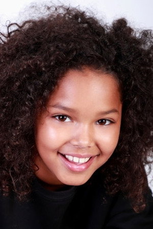 Cover image for Liyanna Muscat