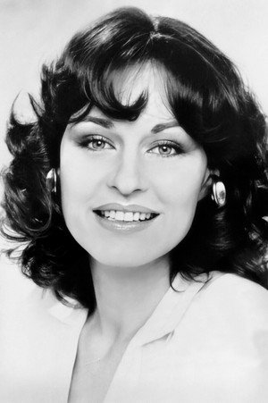 Cover image for Linda Miller