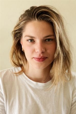 Cover image for Элла Пеллегрини