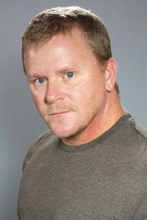 Cover image for Randy Austin