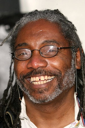 Cover image for Franklyn Ajaye