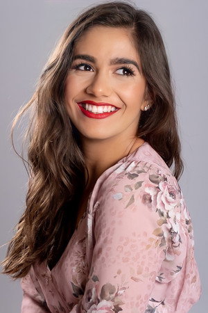 Cover image for Reze-Tiana Wessels