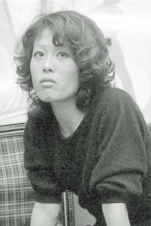 Cover image for 李麗仙