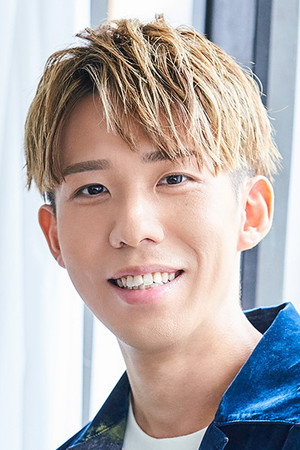 Cover image for 内田修一