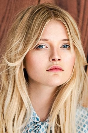 Cover image for Софи Кеннеди Кларк