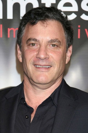 Cover image for Bruce Ornstein