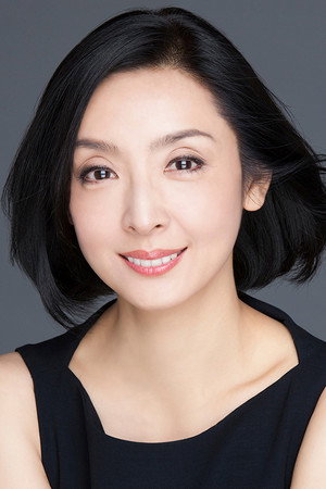 Cover image for 草刈民代