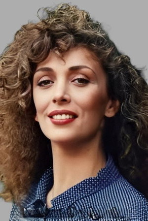 Cover image for Inés Morales