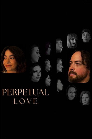 Poster for Perpetual Love