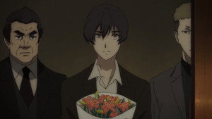 Poster for Эпизод 7