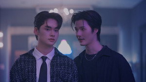 Poster for Эпизод 3
