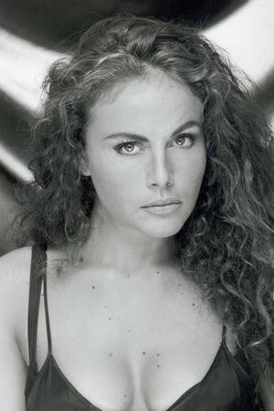 Cover image for Conchita Puglisi