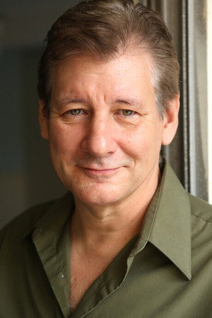 Cover image for Thomas Garner 