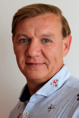 Cover image for Руслан Хабиев