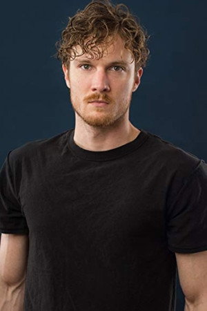 Cover image for Adam Lytle