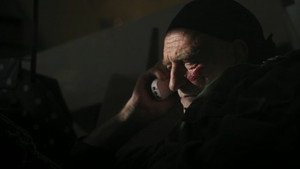 Poster for Эпизод 8