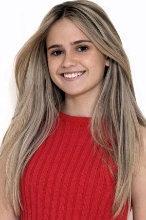 Cover image for Ellie Stewart