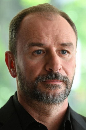 Cover image for Aleksandar Đurica