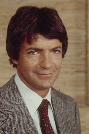 Cover image for Robert Drivas