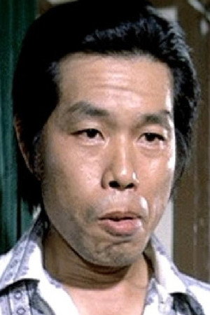 Cover image for Wong Shun-Chang