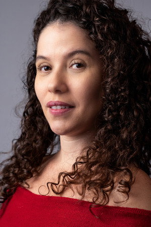 Cover image for Renata Leite