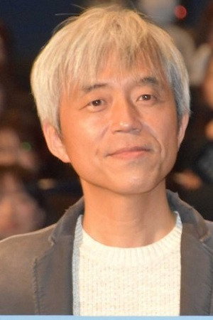 Cover image for 小市慢太郎