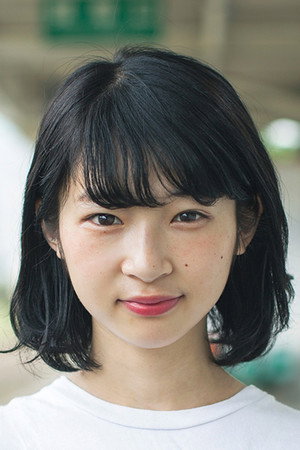Cover image for 石川瑠華