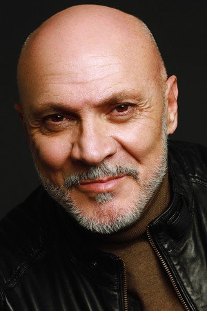 Cover image for Juan Fernández
